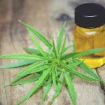 CBD OIL TO IMPROVE YOUR HEALTH