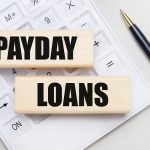 Most popular and best bad credit loans
