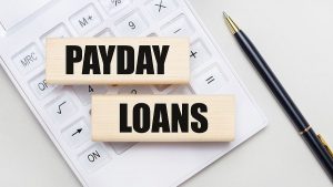 Most popular and best bad credit loans