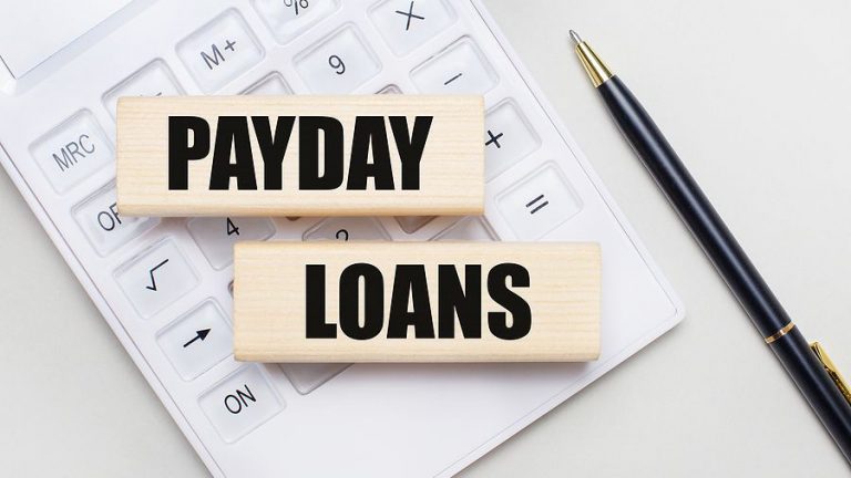 Most popular and best bad credit loans