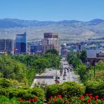This is a good guide on what to take note of before considering about living in Idaho.