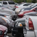 car selling dealerships in big cities