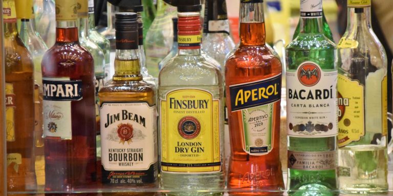Reason to prefer Online Liquor delivery