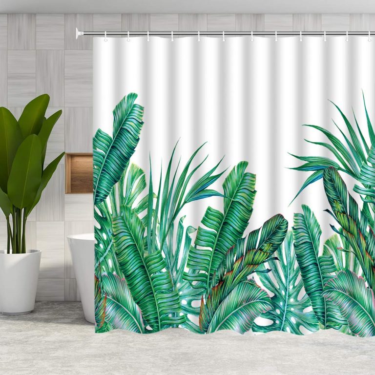 Do you want to make your bath secure and clean?