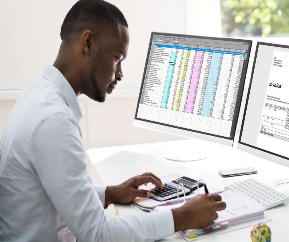 Importance of inventory management system