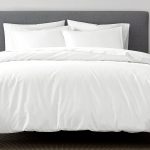 Tips For Purchasing a Duvet Cover