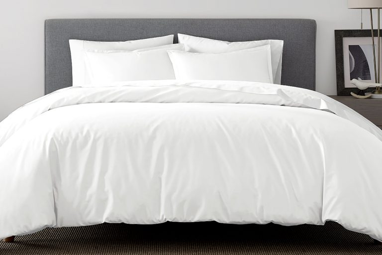 Tips For Purchasing a Duvet Cover