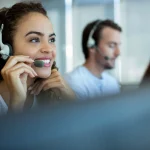 Looking for call center outsource? Engage Pure Moderation today.