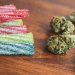 territory dispensary promo code