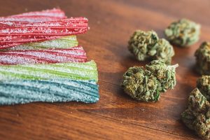 territory dispensary promo code