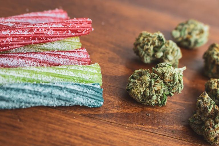 territory dispensary promo code