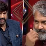 The Trending Talk show 'Unstoppable' with NBK 2