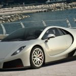 used cars in sacramento