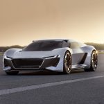 used cars in san diego