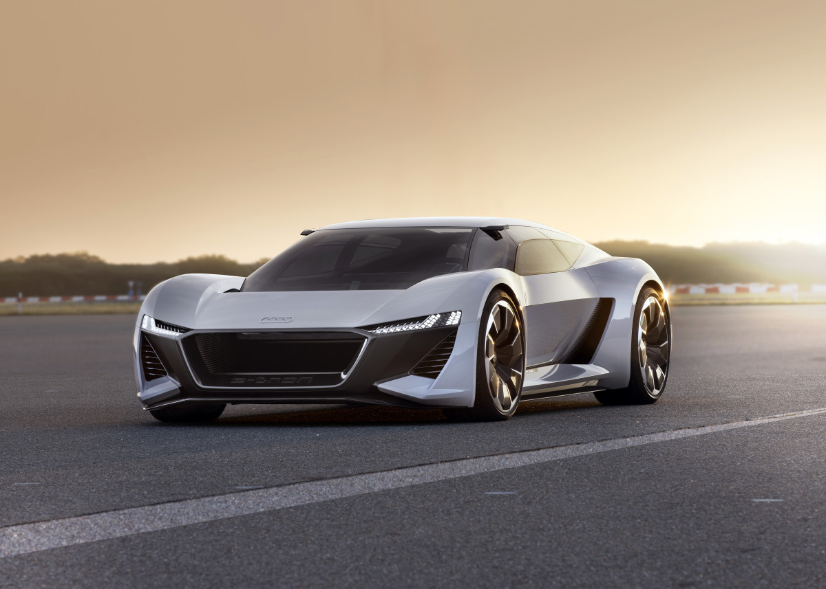 used cars in san diego