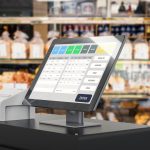 system can help you manage inventory