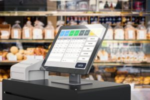 system can help you manage inventory