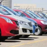 used cars in phoenix