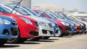 used cars in phoenix