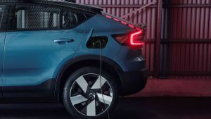 used cars in tucson