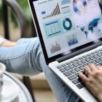 online marketing bureau