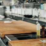 Cloud Retail Solutions