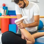 sciatica-physiotherapy-propel-physiotherapy