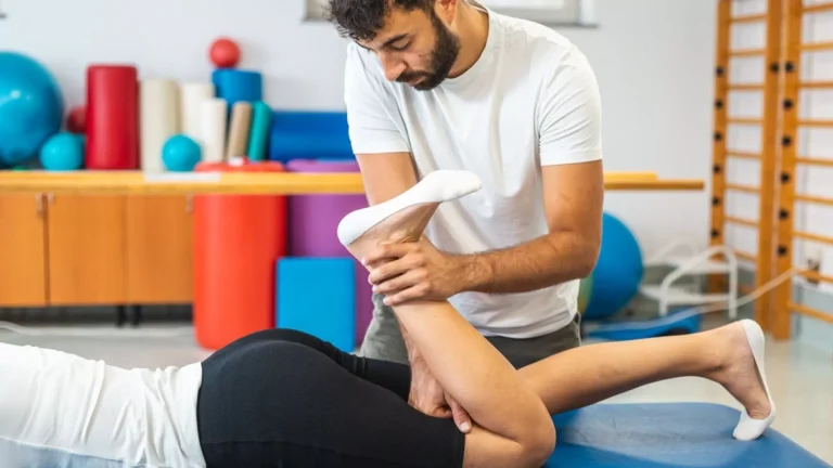 sciatica-physiotherapy-propel-physiotherapy