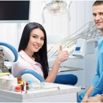 Smile Transformation: The Invisalign Journey