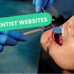 dental websites