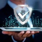 Veeam CEO on Expanding Microsoft Partnership: '2025 Will Be the Year of Data Resilience