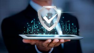 Veeam CEO on Expanding Microsoft Partnership: '2025 Will Be the Year of Data Resilience