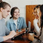 A Financial Planner Empowers Smarter Decisions Through Every Life Stage