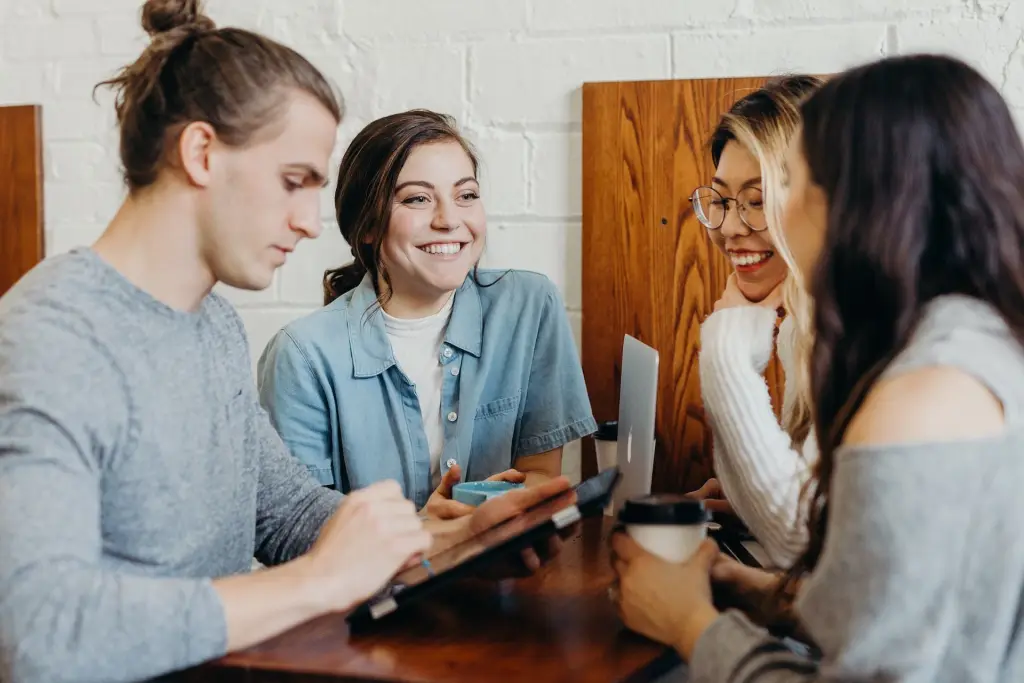 A Financial Planner Empowers Smarter Decisions Through Every Life Stage