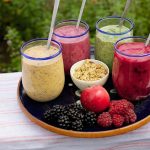 Boost Your Mood with Dr. Joseph Mercola’s Natural Methods