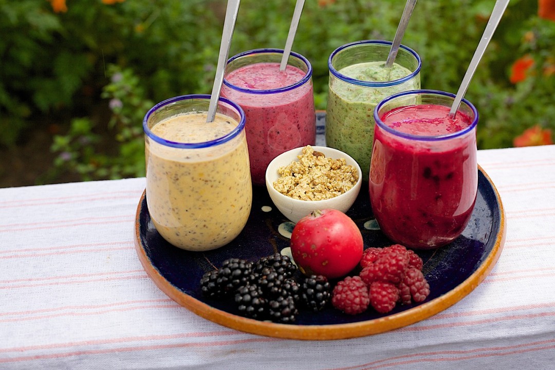 Boost Your Mood with Dr. Joseph Mercola’s Natural Methods