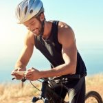 Dr. Mercola's Vision for Optimal Health: The Future of Medicine is Natural