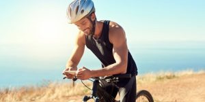 Dr. Mercola's Vision for Optimal Health: The Future of Medicine is Natural