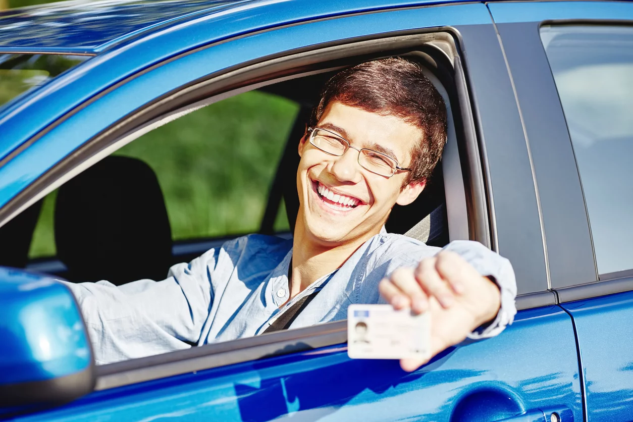 führerschein tschechien