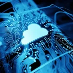 Next-Generation Backup Systems Offering Scalable Architecture And Predictive Security Capabilities