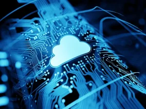 Next-Generation Backup Systems Offering Scalable Architecture And Predictive Security Capabilities