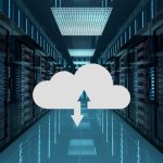 Cloud Data Recovery Ensuring Accessibility And Resilience For Enterprise Applications