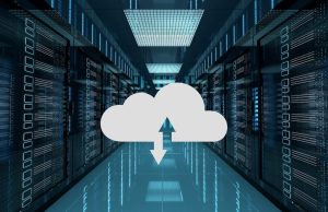 Cloud Data Recovery Ensuring Accessibility And Resilience For Enterprise Applications
