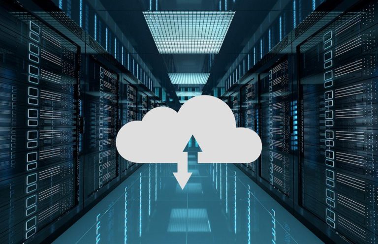 Cloud Data Recovery Ensuring Accessibility And Resilience For Enterprise Applications