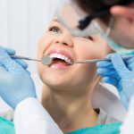 Unveiling the Benefits of Emotional Design in Dental Experiences
