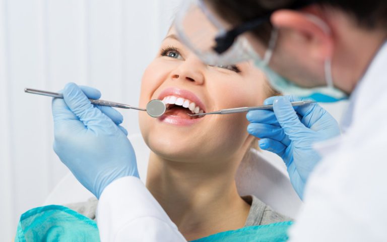 Unveiling the Benefits of Emotional Design in Dental Experiences
