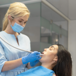 How Your Handedness Influences Your Brushing Patterns and What It Means for Cavity Prevention
