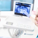 How Ancient Dental Remedies Influence Modern Clinical Practices