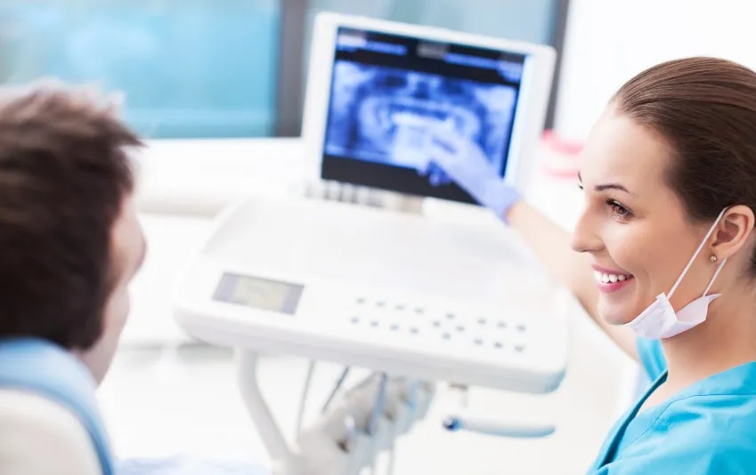 How Ancient Dental Remedies Influence Modern Clinical Practices