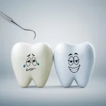 Understanding the Genetic Factors That Influence Your Susceptibility to Gum Disease and Tooth Decay